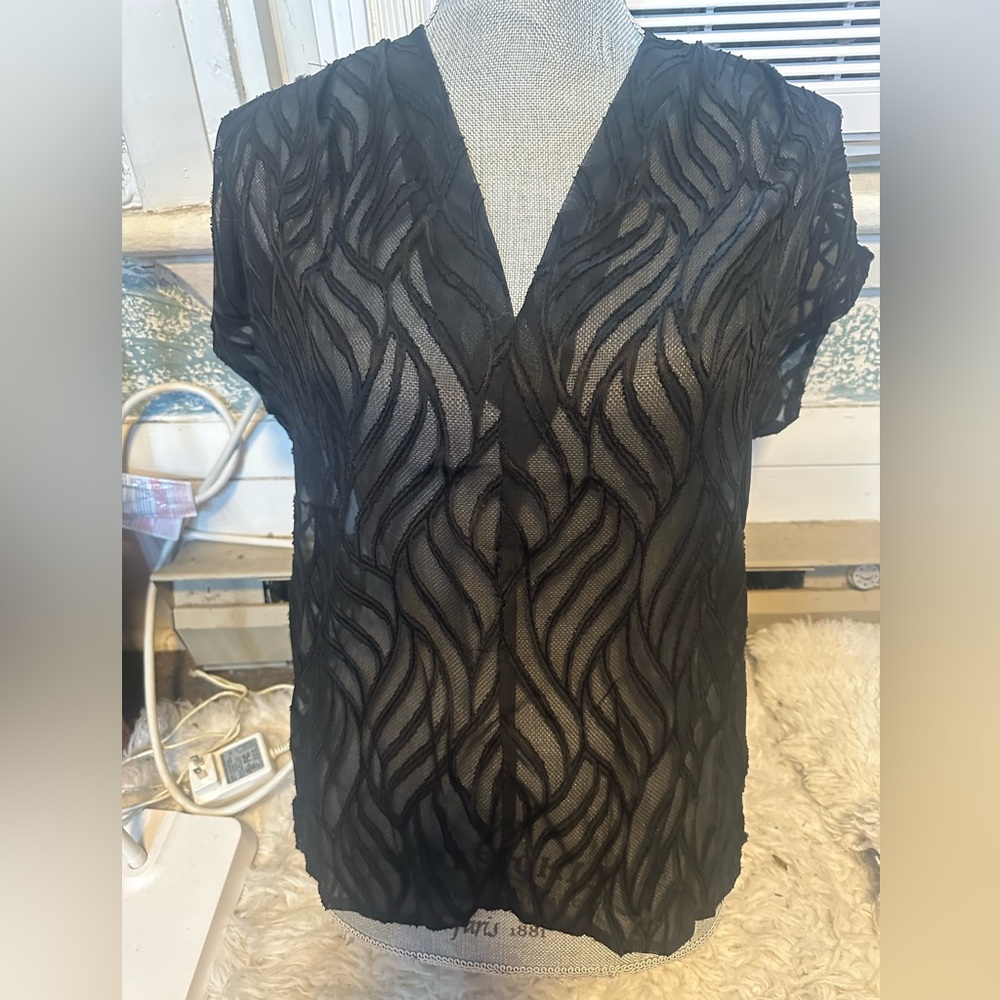 ⭐️ 3 for $20.00 SHEIN top